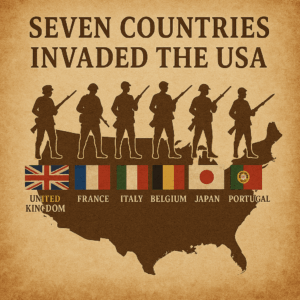 THIS IS THE WAR THE DID TELL US WORLD WAR I.