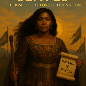 The Seven Countries That Attacked America