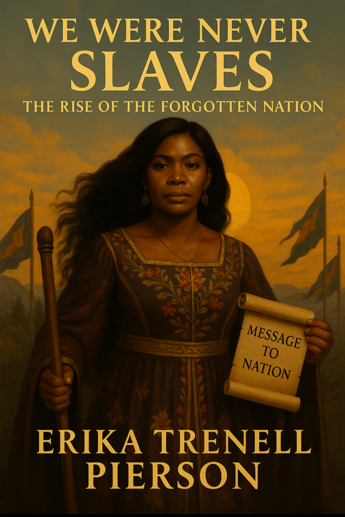 ChatGPT Image Jun 17, 2025, 03_14_22 AM