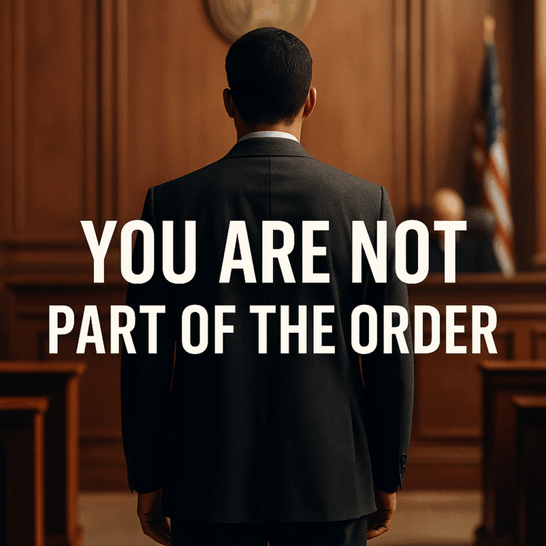 08D673E3-5D3D-4B8E-AAA1-F10A61D8222D