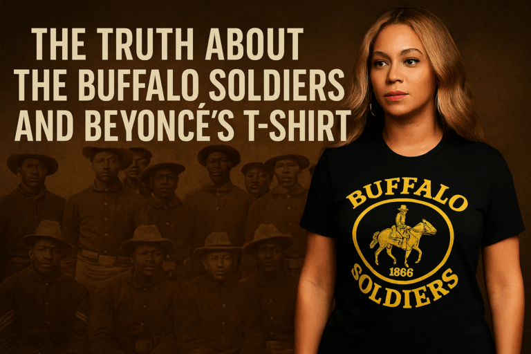 16773BFA-43E8-4D97-9F86-F08881DABA61