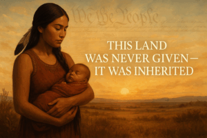 The Truth About Birthright Citizenship and the 14th Amendment