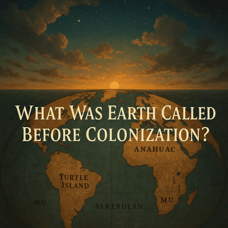 87331D1B-8837-4D84-8446-AC2B3D685D82