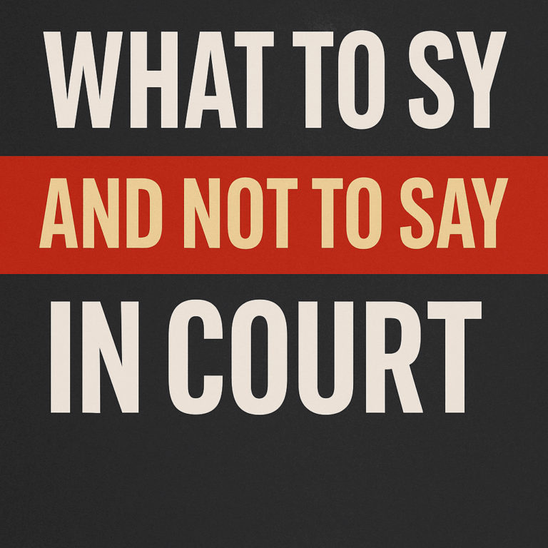 ChatGPT Image Jul 8, 2025, 09_36_31 PM