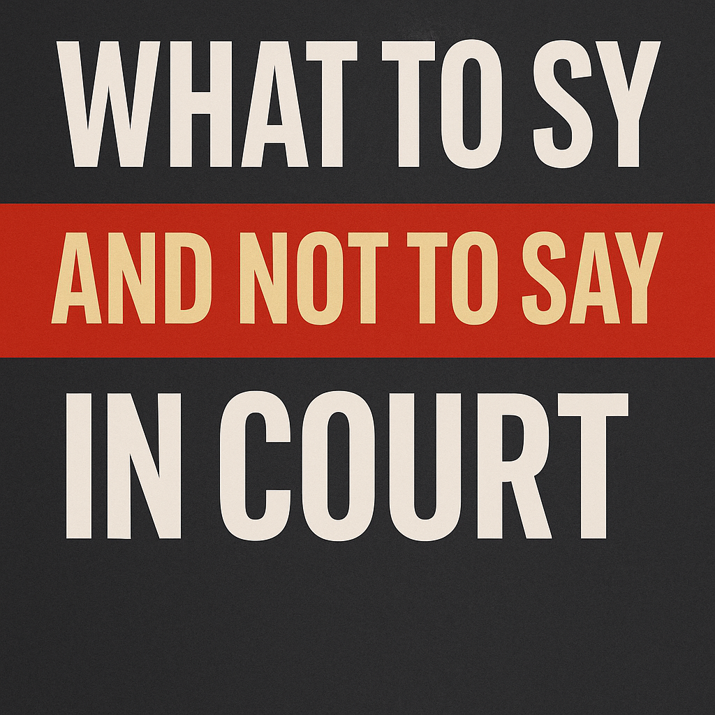 ChatGPT Image Jul 8, 2025, 09_36_31 PM