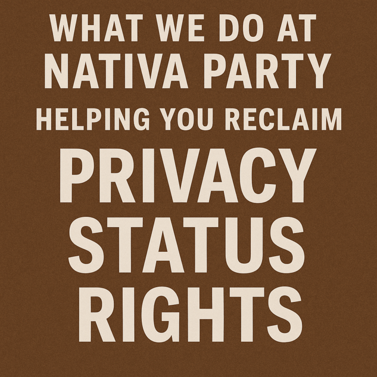 ChatGPT Image Jul 8, 2025, 09_50_55 PM