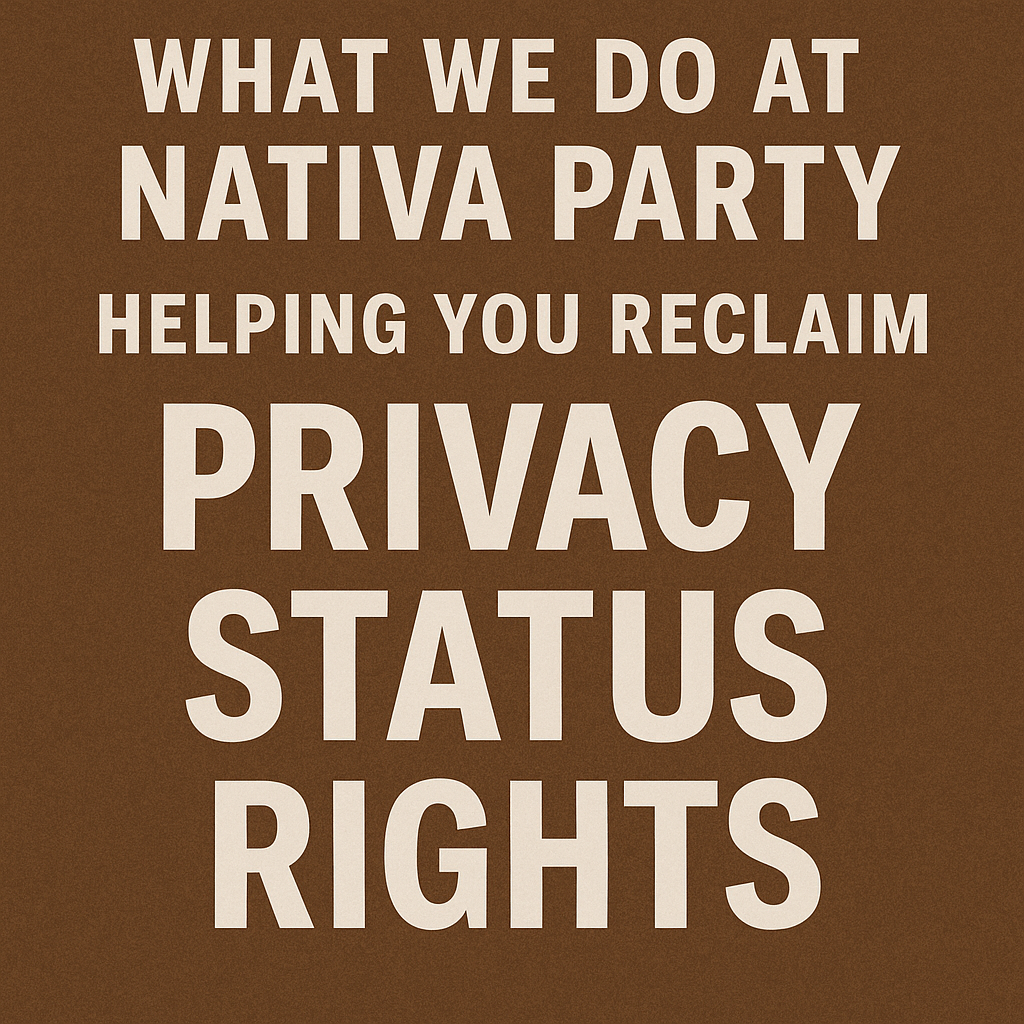 ChatGPT Image Jul 8, 2025, 09_50_55 PM