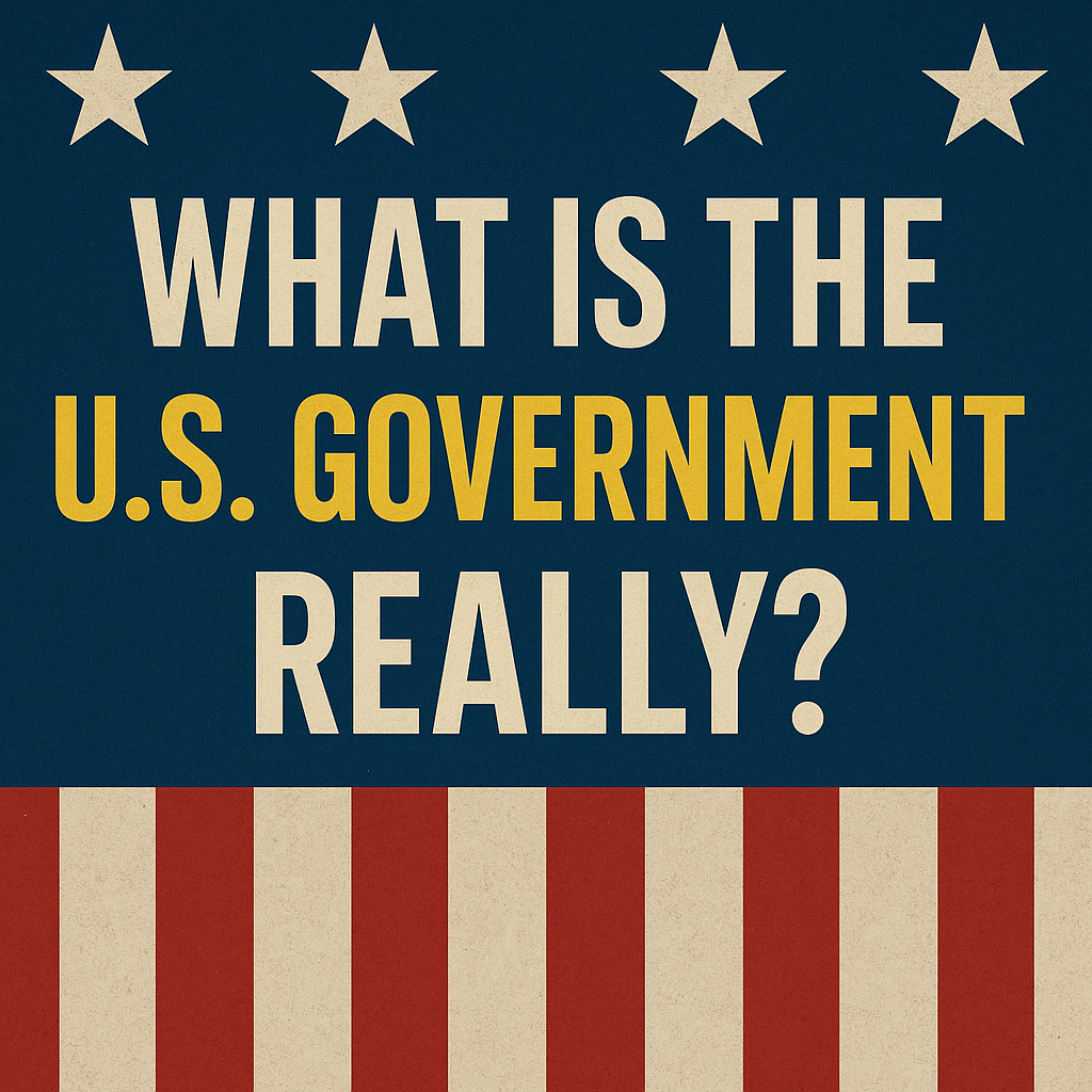 ChatGPT Image Jul 8, 2025, 10_01_10 PM