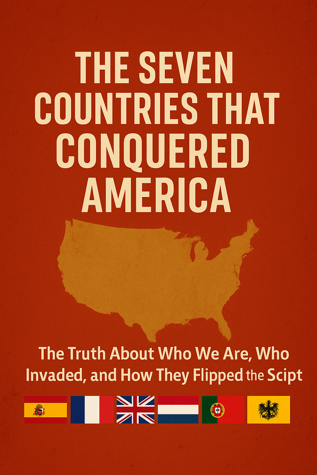 ChatGPT Image Jul 8, 2025, 10_14_48 PM