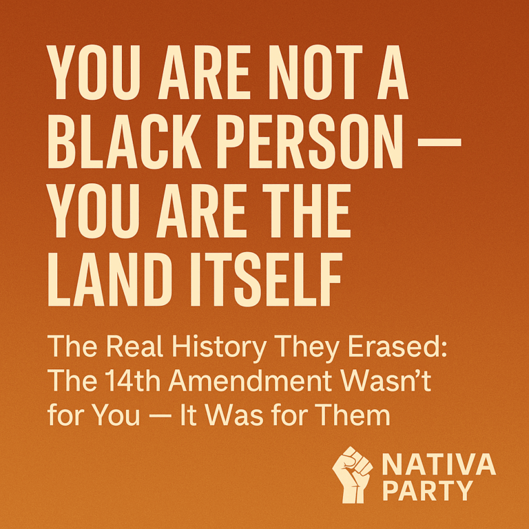 ChatGPT Image Jul 8, 2025, 10_35_21 PM