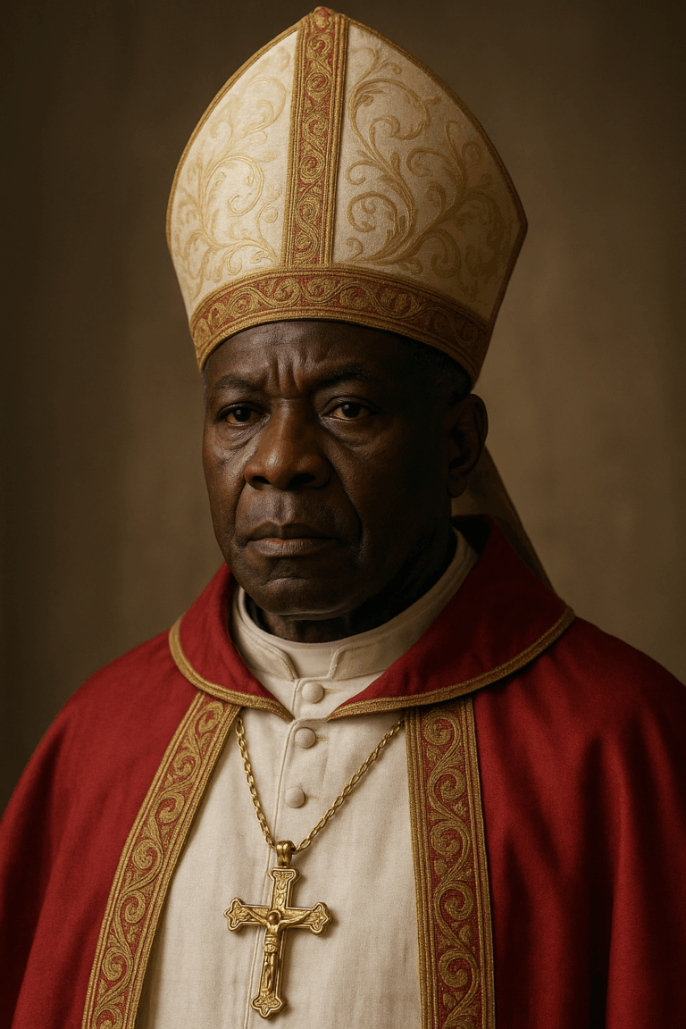 ChatGPT Image Jul 8, 2025, 10_50_15 PM