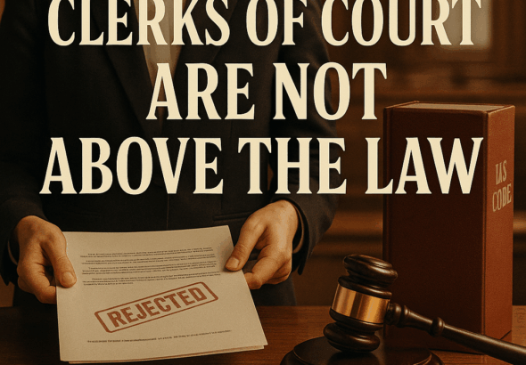 6ee2cc88-850e-499a-af12-adabdd3d8089