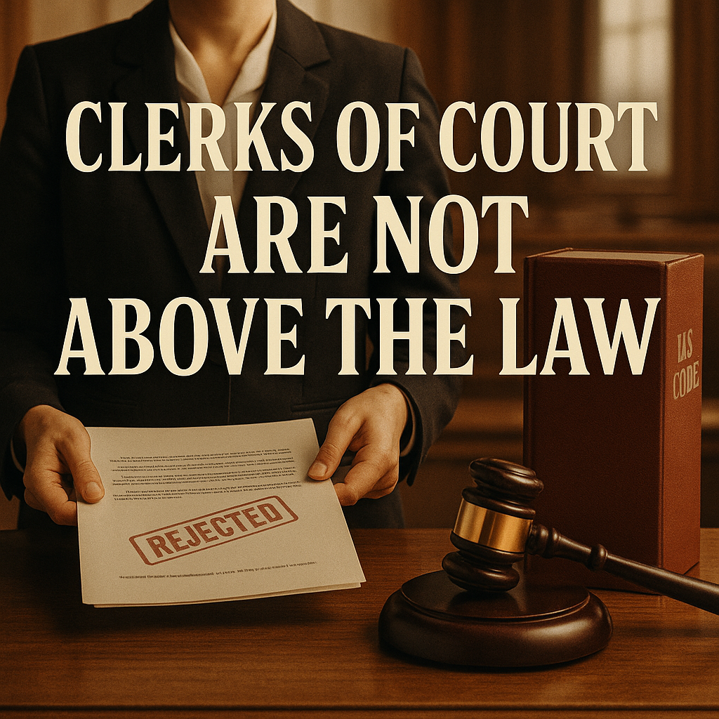 6ee2cc88-850e-499a-af12-adabdd3d8089