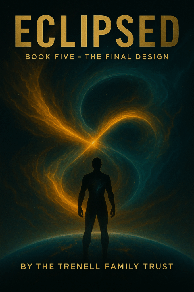 ChatGPT Image Oct 18, 2025, 04_11_56 PM