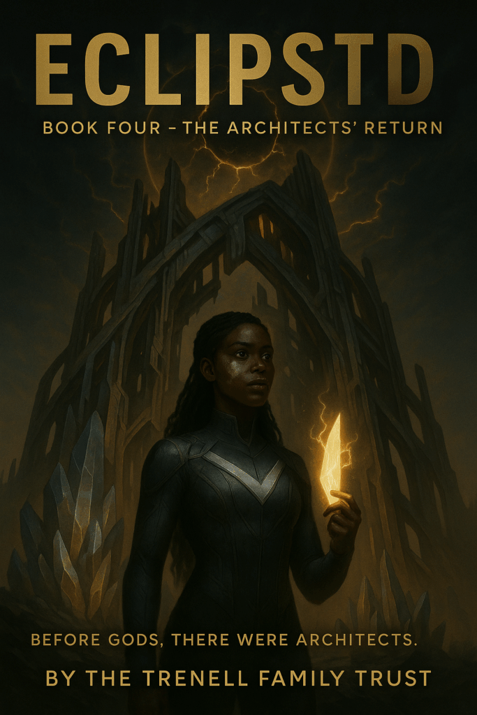 ChatGPT Image Oct 18, 2025, 04_15_01 PM