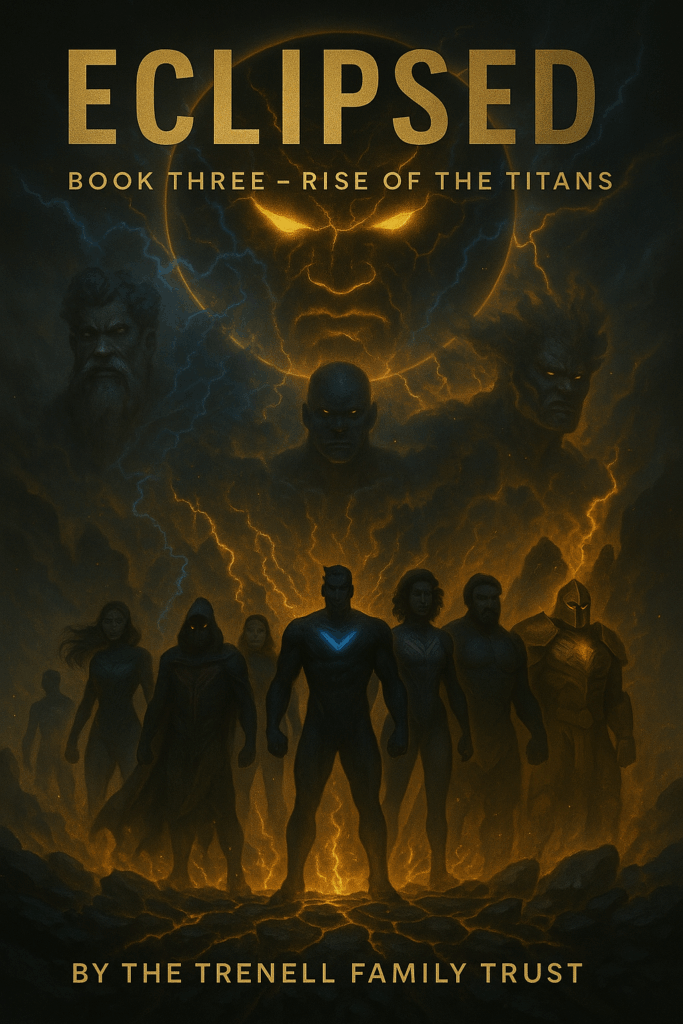 ChatGPT Image Oct 18, 2025, 04_19_22 PM