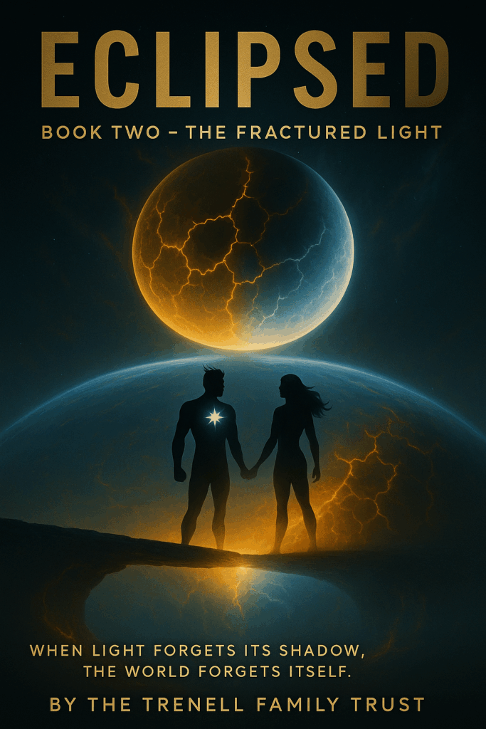 ChatGPT Image Oct 18, 2025, 05_49_32 PM