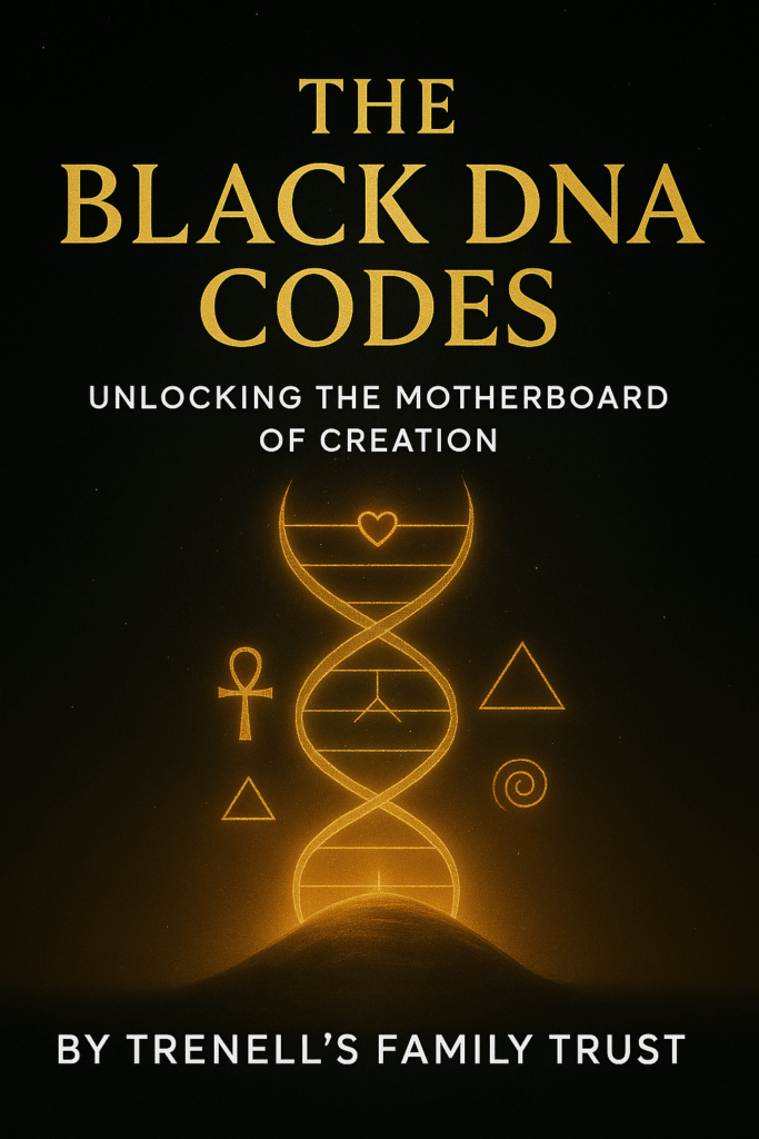 ChatGPT Image Oct 18, 2025, 08_51_13 PM