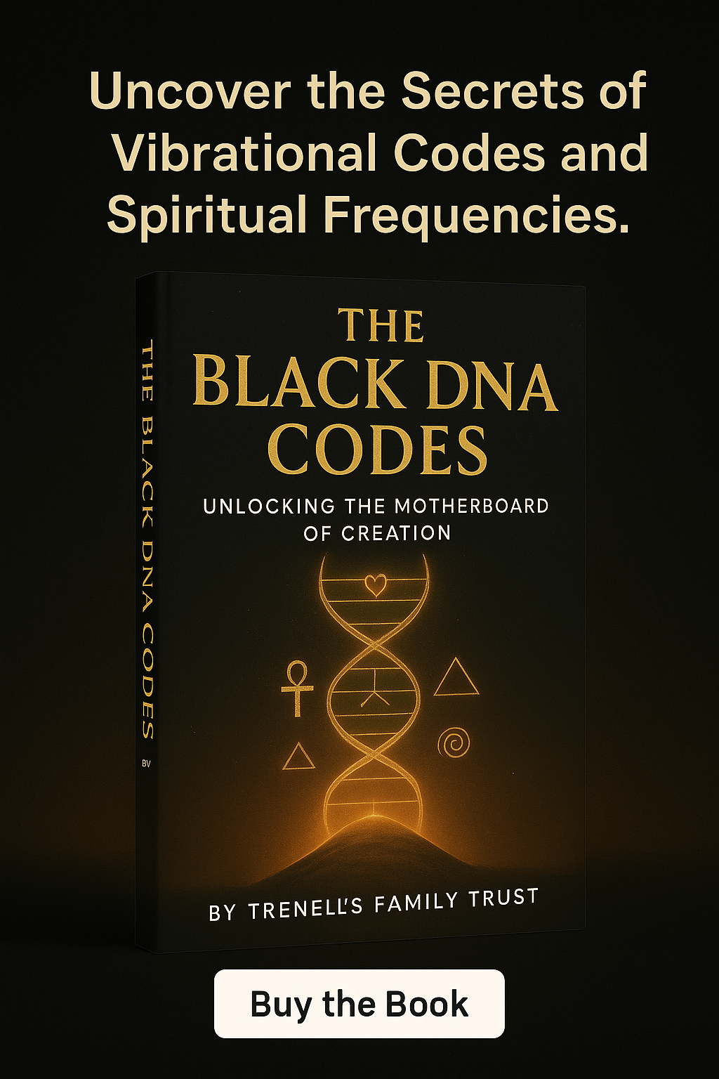 ChatGPT Image Oct 18, 2025, 10_04_01 PM