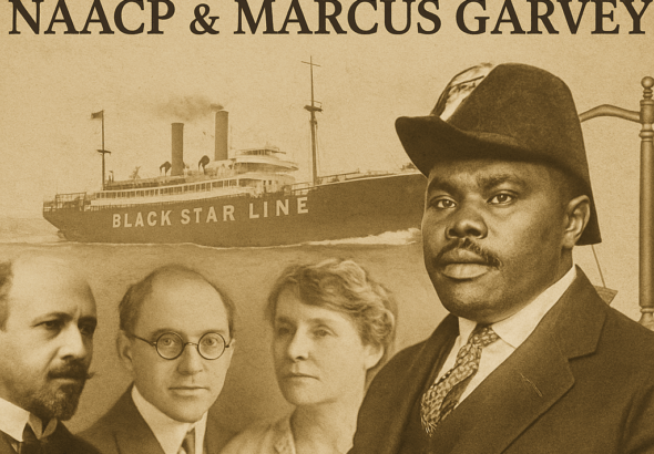 ChatGPT Image Oct 18, 2025, 10_37_05 AM