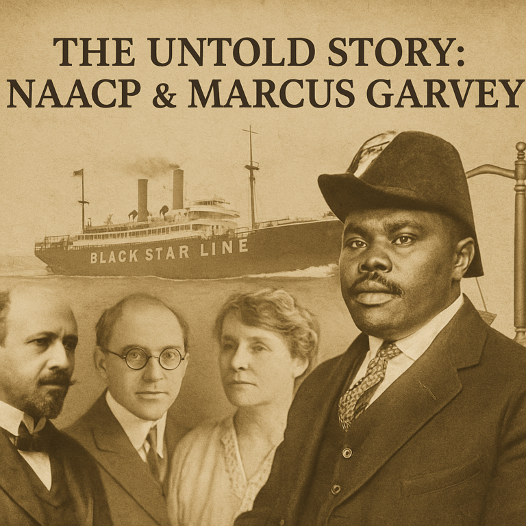 ChatGPT Image Oct 18, 2025, 10_37_05 AM