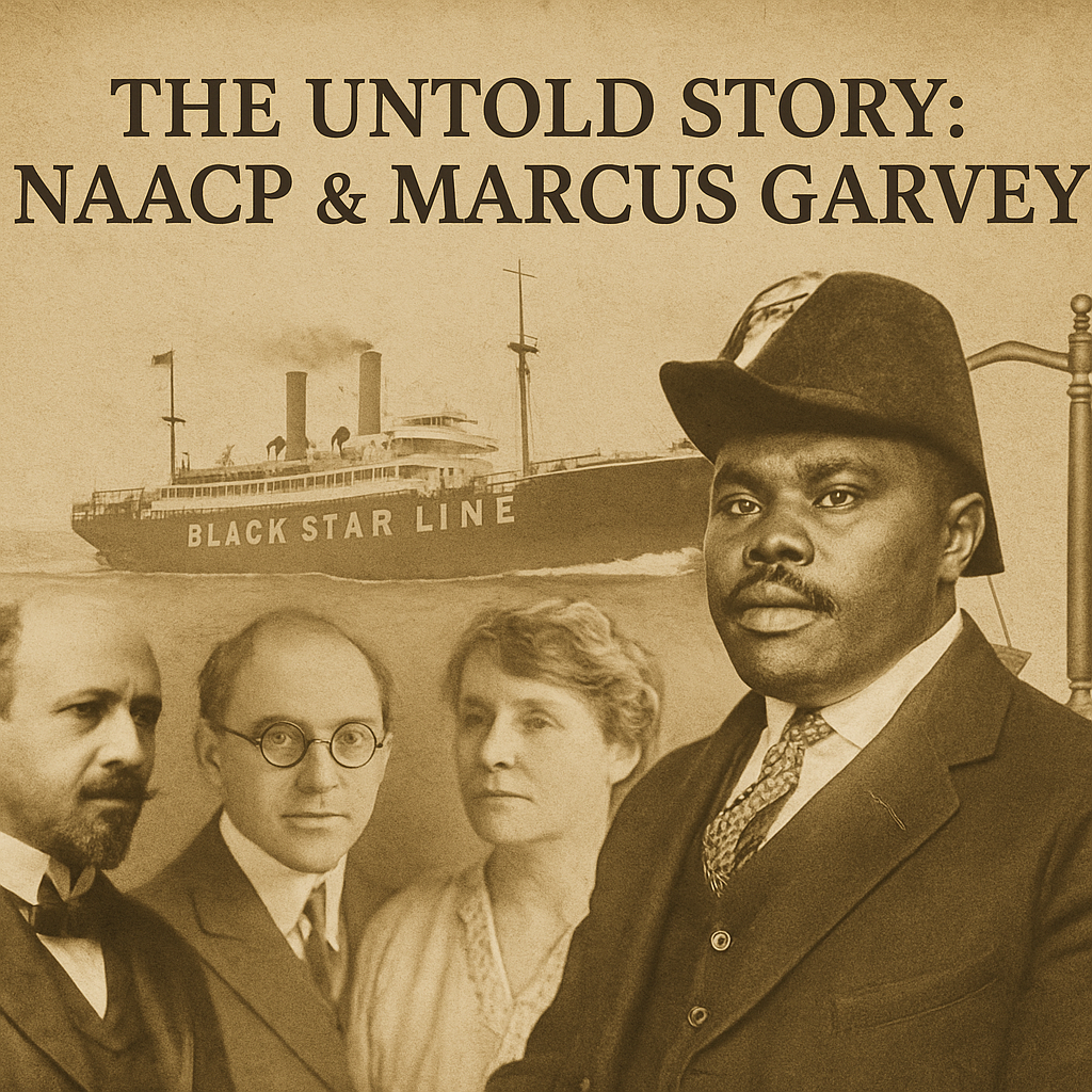 ChatGPT Image Oct 18, 2025, 10_37_05 AM