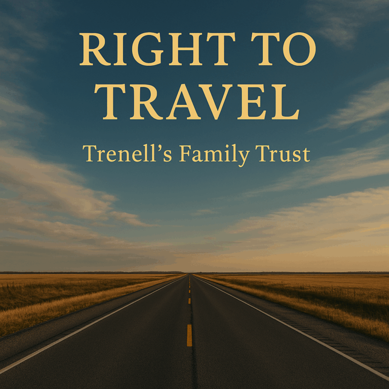 ChatGPT Image Oct 18, 2025, 11_02_10 AM