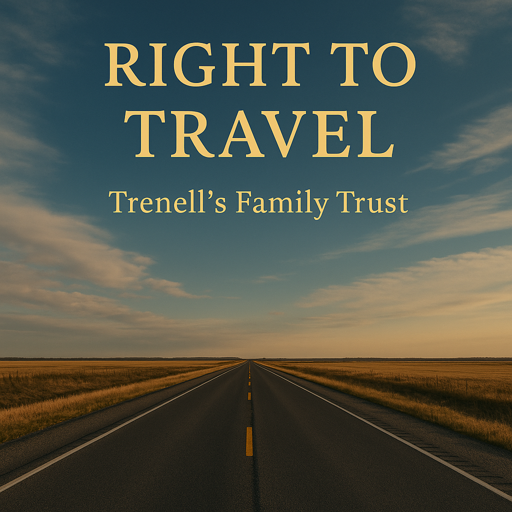 ChatGPT Image Oct 18, 2025, 11_02_10 AM