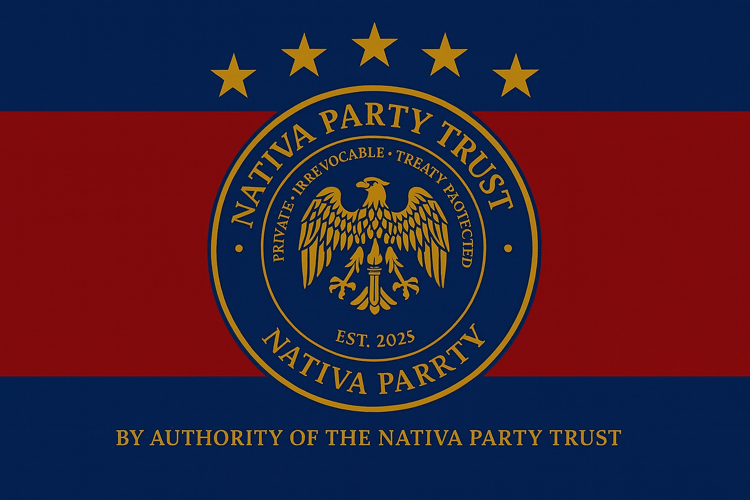 ChatGPT Image Sep 22, 2025, 09_24_01 PM