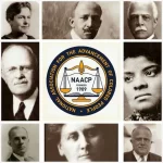 naacp-founders-2