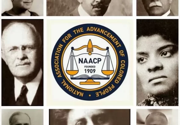 naacp-founders-2