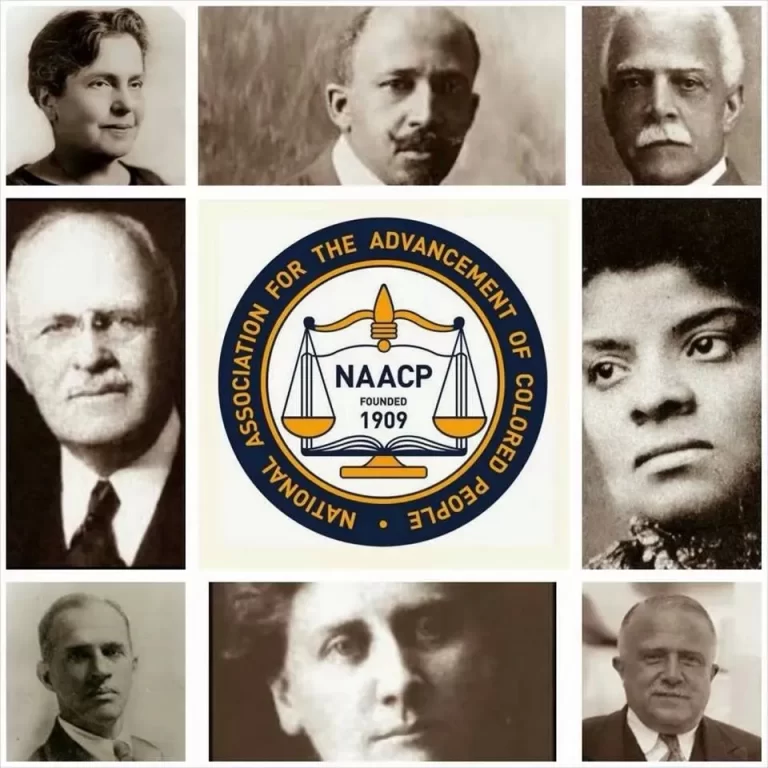 naacp-founders-2
