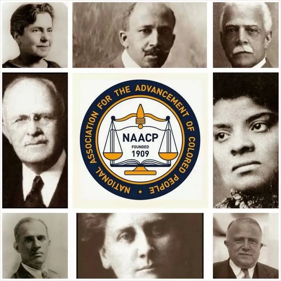 naacp-founders-2