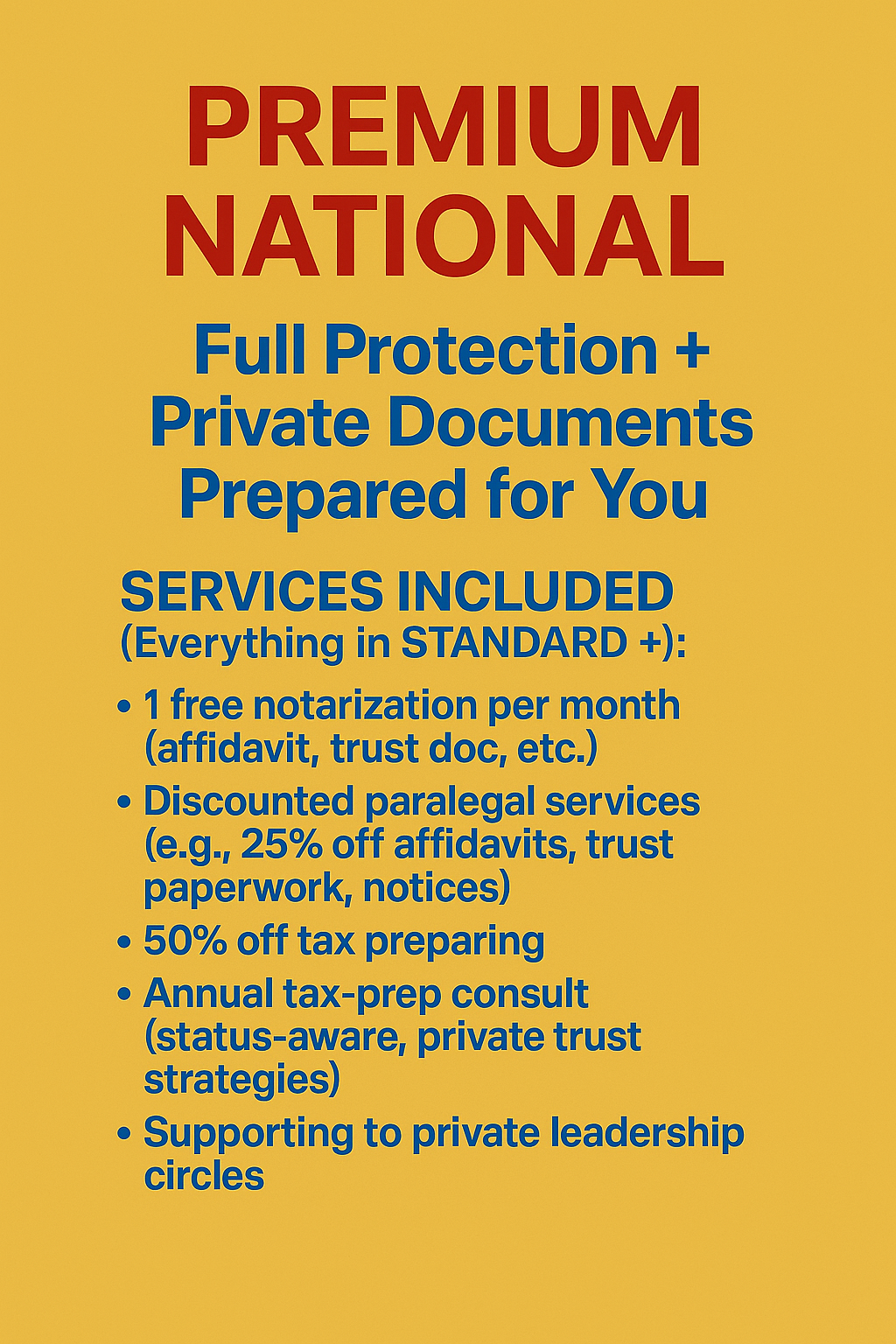 ChatGPT Image Nov 13, 2025, 01_22_13 PM