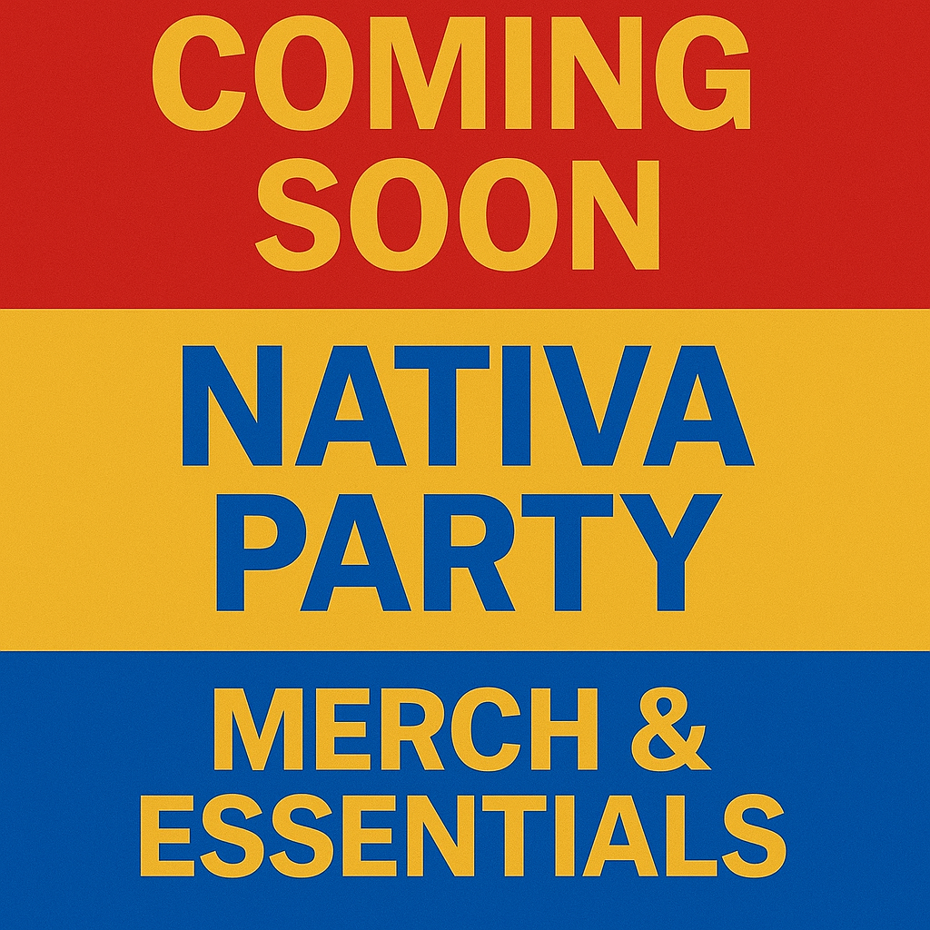 ChatGPT Image Nov 13, 2025, 01_43_52 PM