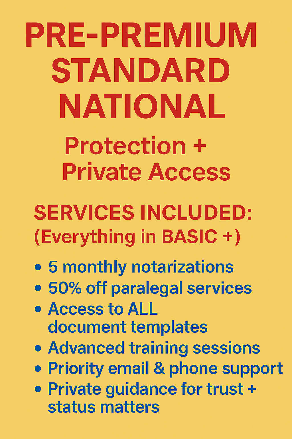 ChatGPT Image Nov 13, 2025, 12_28_13 PM