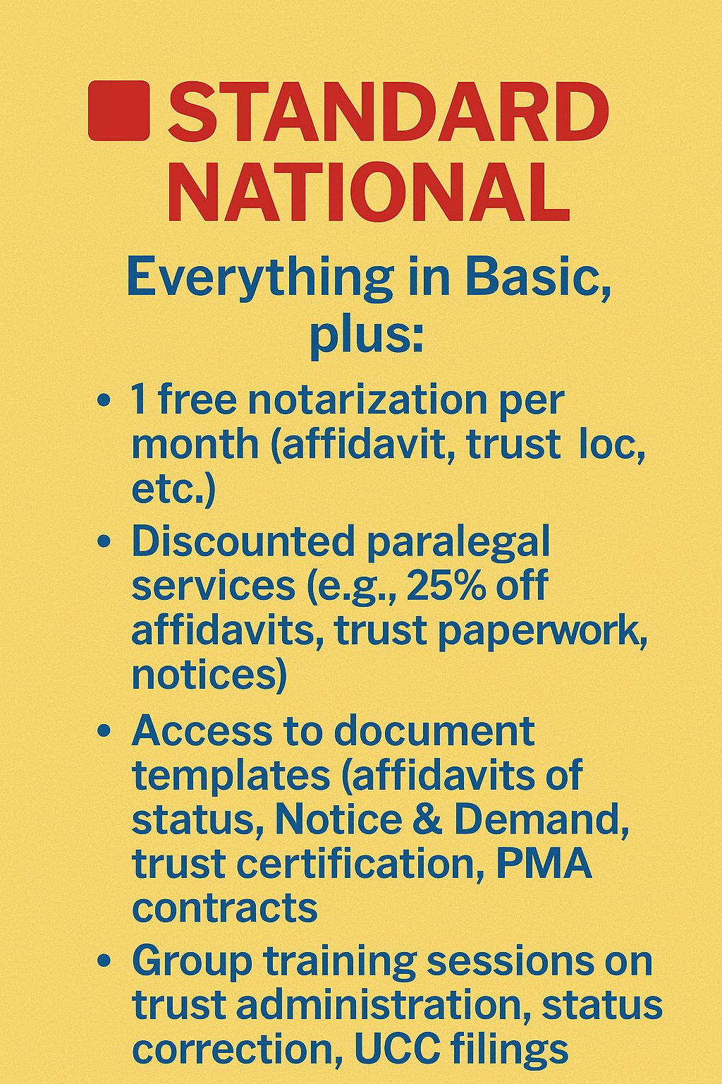 ChatGPT Image Nov 13, 2025, 12_31_14 PM