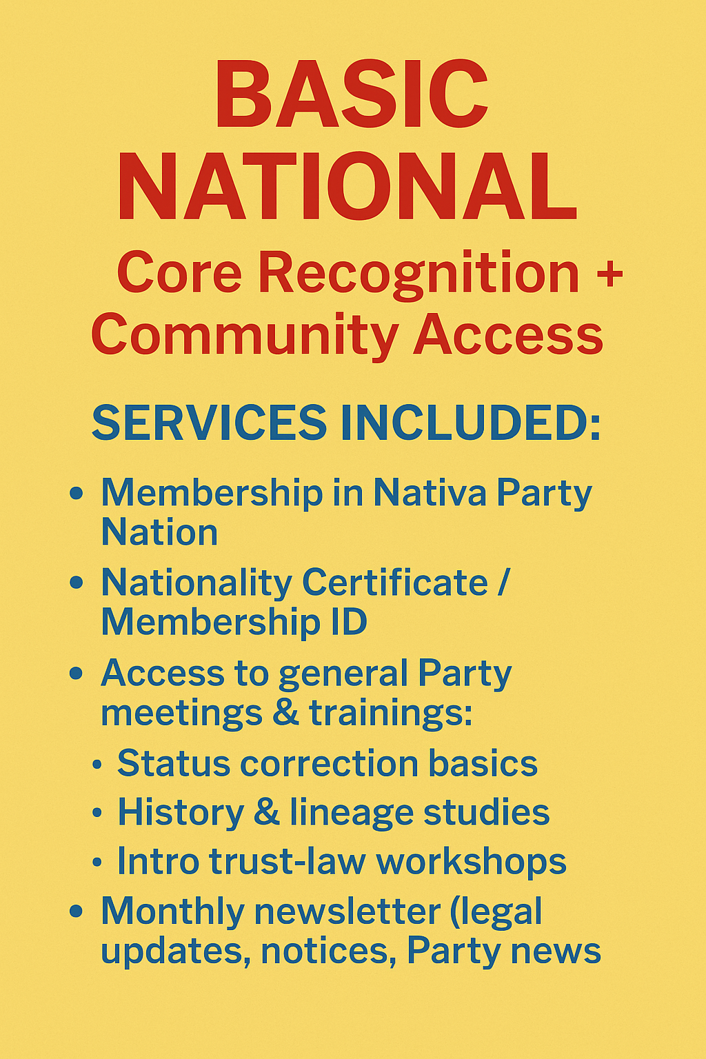 ChatGPT Image Nov 13, 2025, 12_38_00 PM